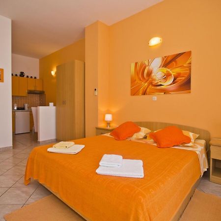 Villa Softic Hvar Hvar Town Extérieur photo