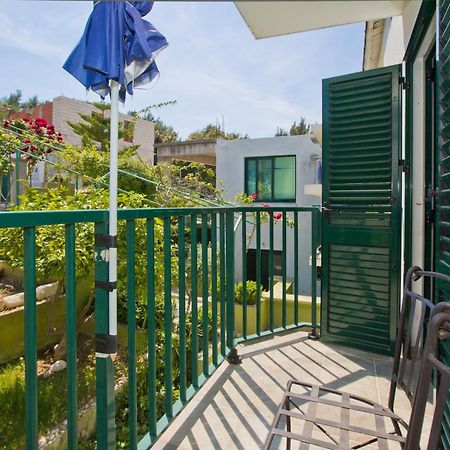 Villa Softic Hvar Hvar Town Extérieur photo