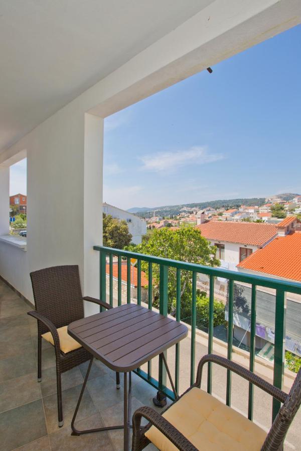 Villa Softic Hvar Hvar Town Extérieur photo