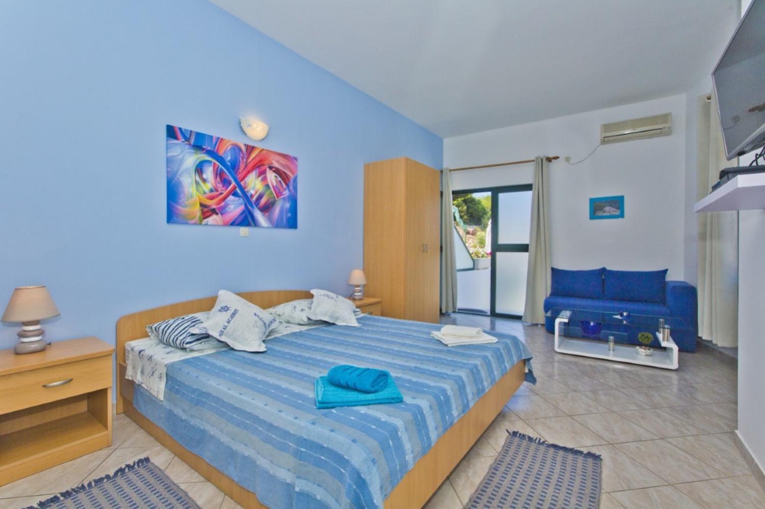 Villa Softic Hvar Hvar Town Extérieur photo