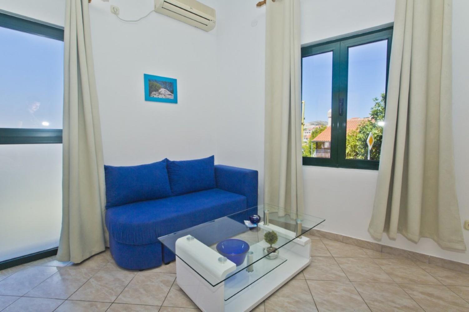 Villa Softic Hvar Hvar Town Extérieur photo