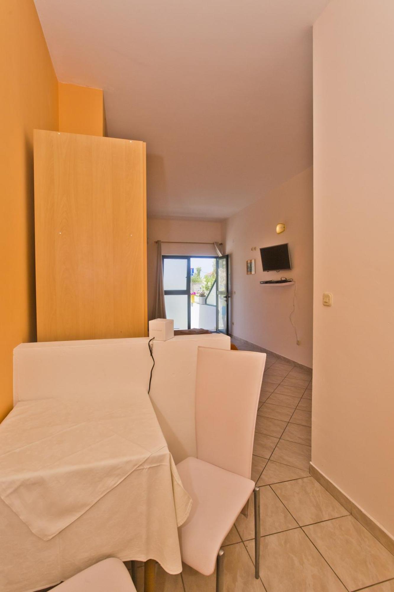 Villa Softic Hvar Hvar Town Extérieur photo