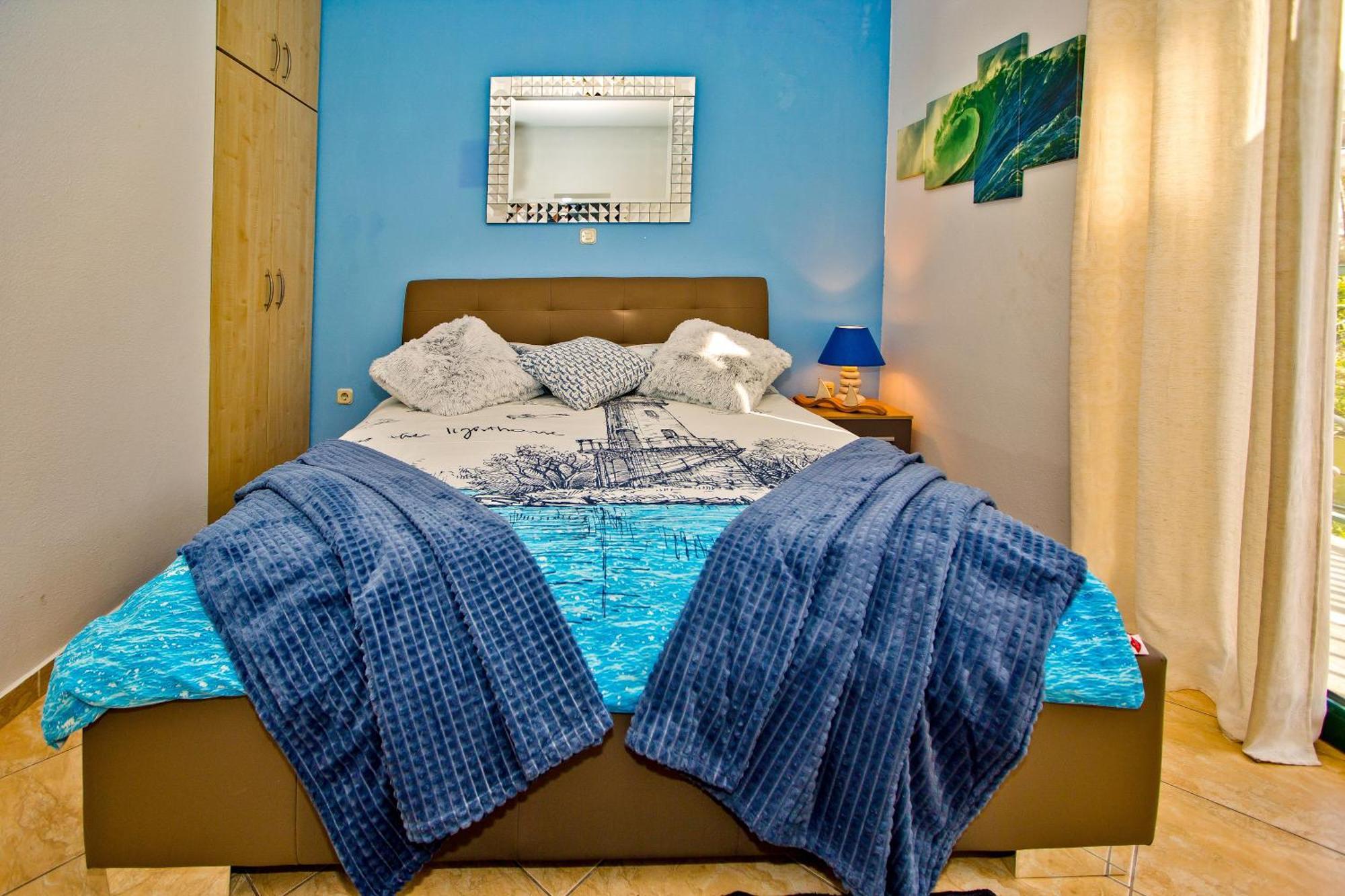 Villa Softic Hvar Hvar Town Extérieur photo